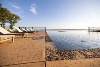 1538 Shoreline Drive, Mabank, TX 75143 - Photo 27