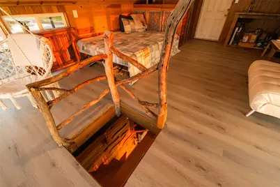 1538 Shoreline Drive, Mabank, TX 75143 - Photo 15