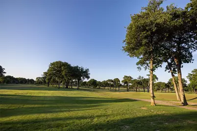 1538 Shoreline Drive, Mabank, TX 75143 - Photo 29