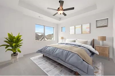 3750 Long Stem Street, Venus, TX 76084 - Photo 5