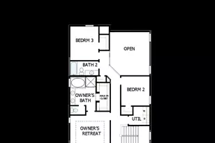 3750 Long Stem St, Grand Prairie, TX 76084 - Photo 3