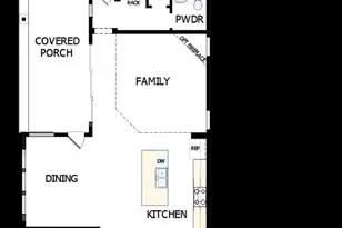 3750 Long Stem St, Venus, TX 76084 - Photo 3