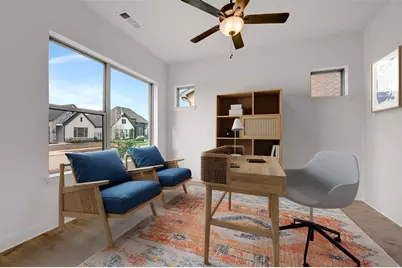 3750 Long Stem Street, Venus, TX 76084 - Photo 11