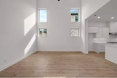 3750 Long Stem Street, Venus, TX 76084 - Photo 17