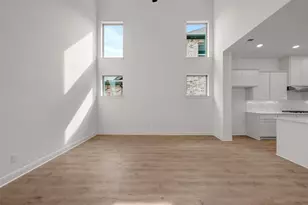 3750 Long Stem St, Venus, TX 76084 - Photo 17