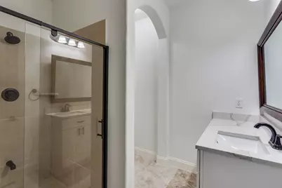 1526 Snowberry Drive, Allen, TX 75013 - Photo 23