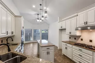 1526 Snowberry Dr, Allen, TX 75013 - Photo 13