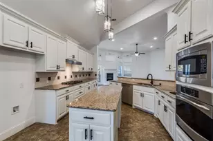 1526 Snowberry Dr, Allen, TX 75013 - Photo 11