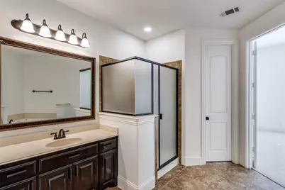 1526 Snowberry Drive, Allen, TX 75013 - Photo 21