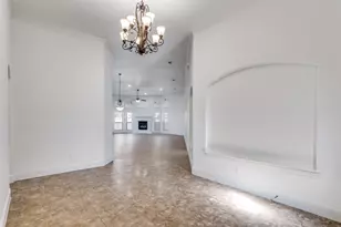 1526 Snowberry Dr, Allen, TX 75013 - Photo 7