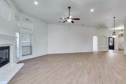 1526 Snowberry Drive, Allen, TX 75013 - Photo 3