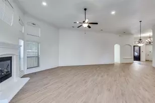 1526 Snowberry Dr, Allen, TX 75013 - Photo 3