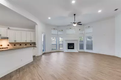 1526 Snowberry Drive, Allen, TX 75013 - Photo 5