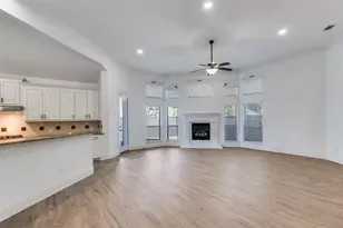 1526 Snowberry Dr, Allen, TX 75013 - Photo 5