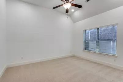 1526 Snowberry Drive, Allen, TX 75013 - Photo 19