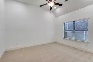 1526 Snowberry Dr, Allen, TX 75013 - Photo 19