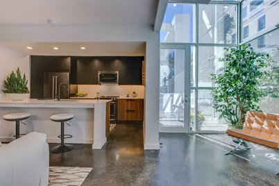 4214 Buena Vista Street #9, Dallas, TX 75205 - Photo 1