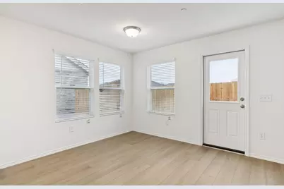 2716 Barton Springs Drive, Denton, TX 76208 - Photo 7