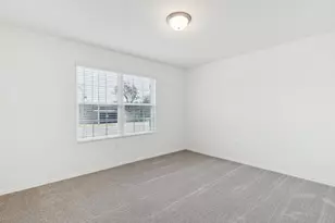 2716 Barton Spgs Dr, Denton, TX 76208 - Photo 15