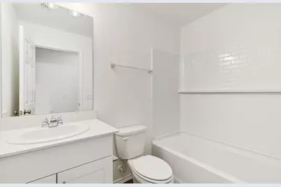 2716 Barton Springs Drive, Denton, TX 76208 - Photo 17