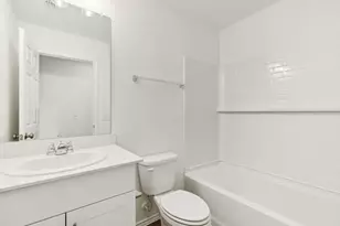 2716 Barton Spgs Dr, Denton, TX 76208 - Photo 17