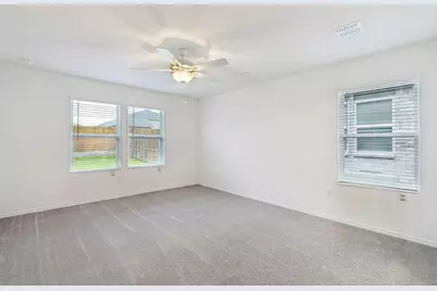 2716 Barton Springs Drive, Denton, TX 76208 - Photo 11