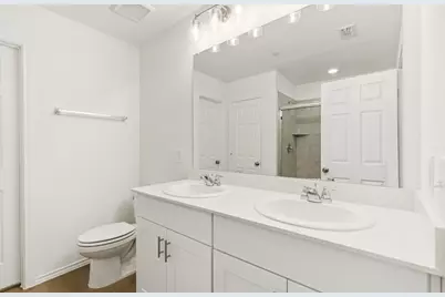 2716 Barton Springs Drive, Denton, TX 76208 - Photo 13