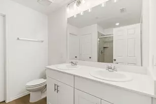 2716 Barton Spgs Dr, Denton, TX 76208 - Photo 13