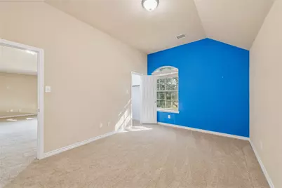 425 Windward Drive, Murphy, TX 75094 - Photo 7