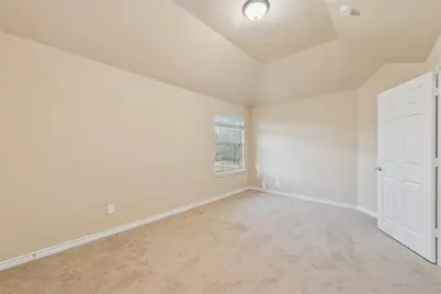 425 Windward Drive, Murphy, TX 75094 - Photo 11