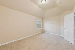 425 Windward Dr, Murphy, TX 75094 - Photo 11