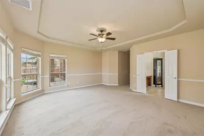 425 Windward Drive, Murphy, TX 75094 - Photo 29