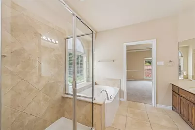 425 Windward Drive, Murphy, TX 75094 - Photo 31