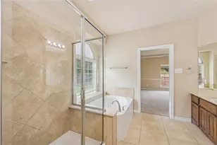 425 Windward Dr, Murphy, TX 75094 - Photo 31