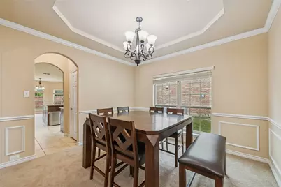 425 Windward Drive, Murphy, TX 75094 - Photo 3