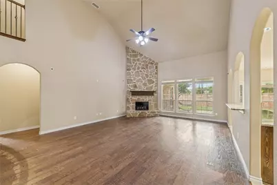 425 Windward Drive, Murphy, TX 75094 - Photo 25
