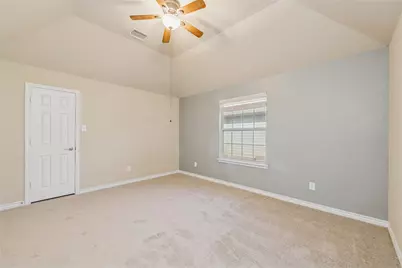 425 Windward Drive, Murphy, TX 75094 - Photo 19