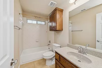 425 Windward Drive, Murphy, TX 75094 - Photo 15