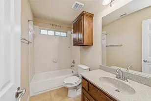 425 Windward Dr, Murphy, TX 75094 - Photo 15