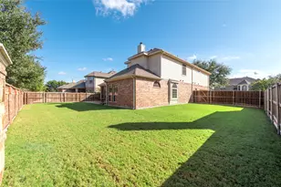 425 Windward Dr, Murphy, TX 75094 - Photo 5