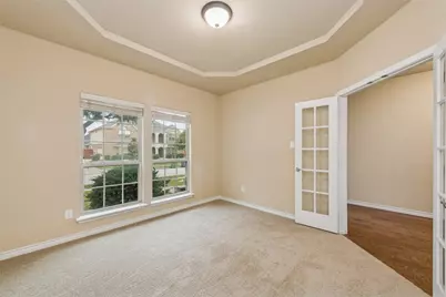 425 Windward Drive, Murphy, TX 75094 - Photo 33