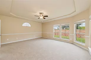 425 Windward Dr, Murphy, TX 75094 - Photo 17