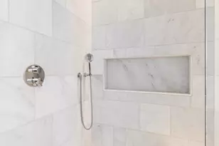 1747 Leonard St, Dallas, TX 75201 - Photo 13