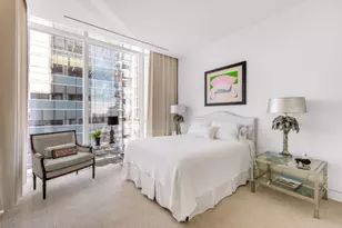 1747 Leonard St, Dallas, TX 75201 - Photo 15