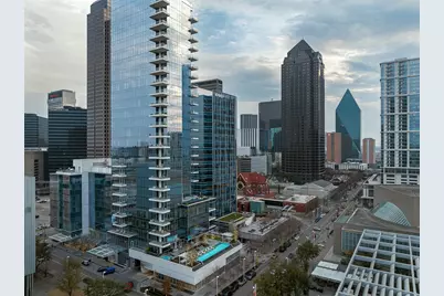 1747 Leonard Street #903, Dallas, TX 75201 - Photo 27