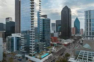 1747 Leonard St, Dallas, TX 75201 - Photo 27