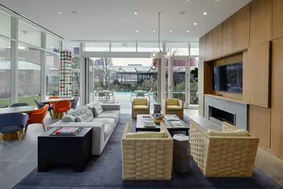 1747 Leonard Street #903, Dallas, TX 75201 - Photo 19