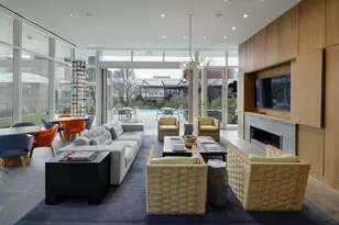 1747 Leonard St, Dallas, TX 75201 - Photo 19