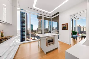 1747 Leonard St, Dallas, TX 75201 - Photo 9