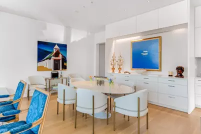 1747 Leonard Street #903, Dallas, TX 75201 - Photo 7